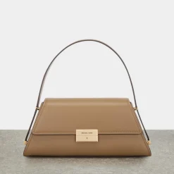 Ludlow Shoulder Bag Women Shoulder Bags