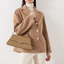 Ludlow Shoulder Bag Women Shoulder Bags