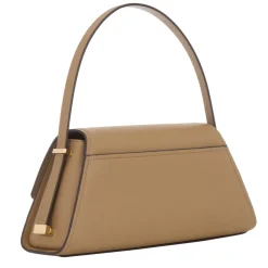 Ludlow Shoulder Bag Women Shoulder Bags