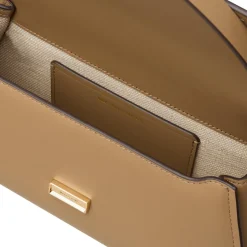Ludlow Shoulder Bag Women Shoulder Bags