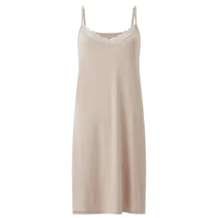 Clearance Luise Slip Dress Women Sleepwear