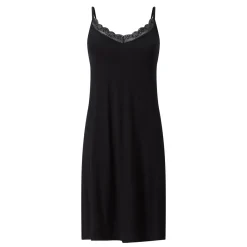 Clearance Luise Slip Dress Women Sleepwear