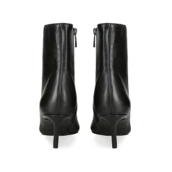 Discount Lulah Heeled Boots Women Boots