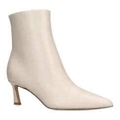 Lulah Heeled Boots Women Boots