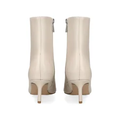 Lulah Heeled Boots Women Boots
