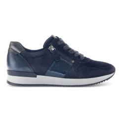 Best Lulea Suede Trainers Women Trainers