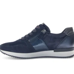 Best Lulea Suede Trainers Women Trainers