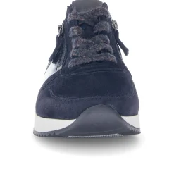 Best Lulea Suede Trainers Women Trainers