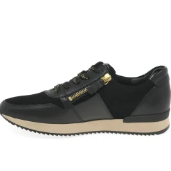 Discount Lulea Womens Casual Trainers Women Trainers