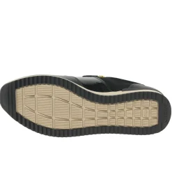 Discount Lulea Womens Casual Trainers Women Trainers