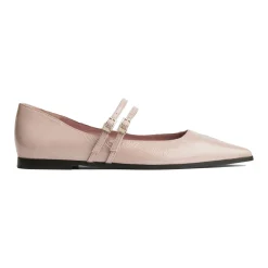 Clearance Lulu Ballet Flats Women Flats