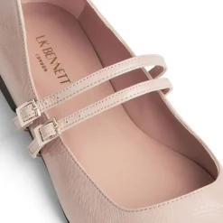 Clearance Lulu Ballet Flats Women Flats
