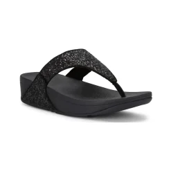 Hot Lulu Toe-Post Sandals Women Sandals