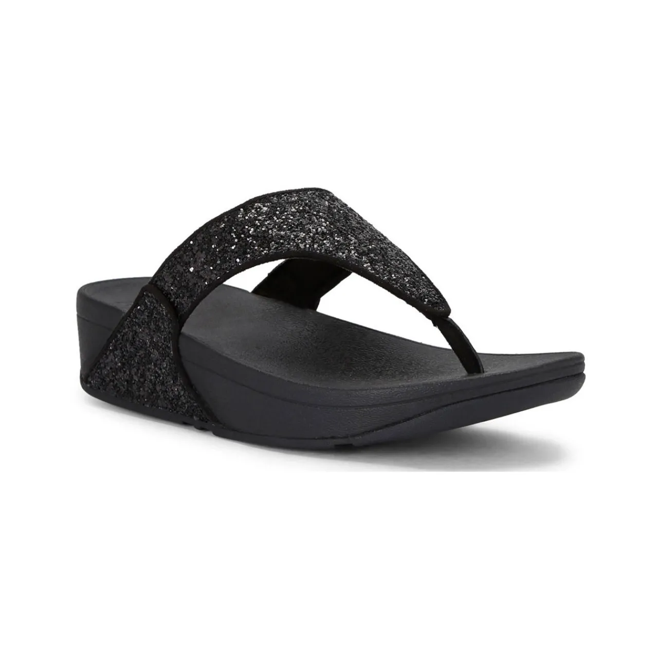 Hot Lulu Toe-Post Sandals Women Sandals
