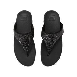 Hot Lulu Toe-Post Sandals Women Sandals