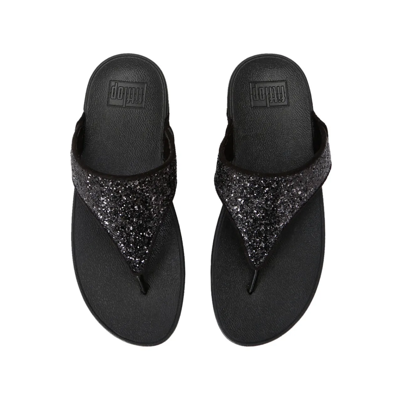 Hot Lulu Toe-Post Sandals Women Sandals