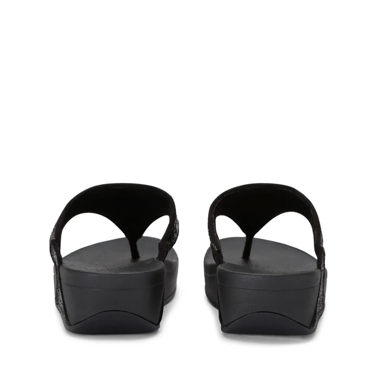 Hot Lulu Toe-Post Sandals Women Sandals
