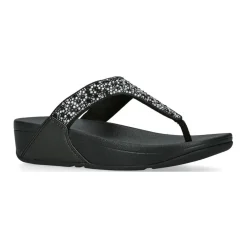 Discount Lulu Toe-Post Sandals Women Sandals