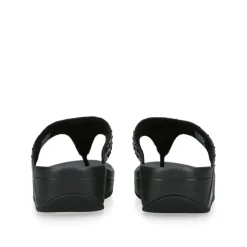 Discount Lulu Toe-Post Sandals Women Sandals