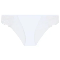 Sale Lumioneuse Embellished Briefs Women Lingerie