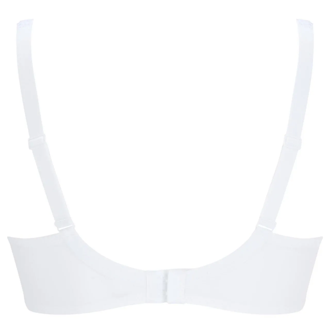 Best Lumioneuse Embellished Full Cup Bra Women Lingerie