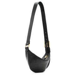Hot Luna Crossbody Bag Women Crossbody Bags