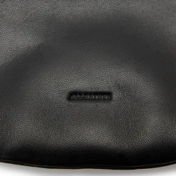 Hot Luna Crossbody Bag Women Crossbody Bags