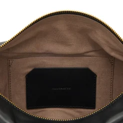 Hot Luna Crossbody Bag Women Crossbody Bags