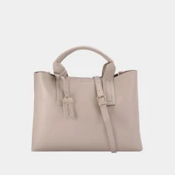 Outlet Luna Midi Tote Bag Women Tote Bags