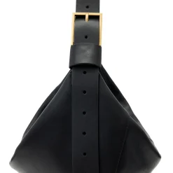 Hot Luna Shoulder Bag Women Shoulder Bags