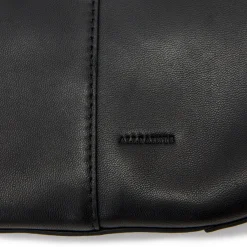 Hot Luna Shoulder Bag Women Shoulder Bags
