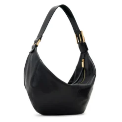 Hot Luna Shoulder Bag Women Shoulder Bags