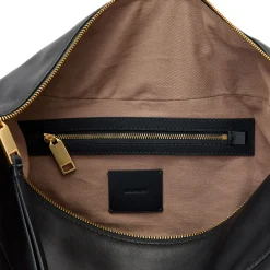 Hot Luna Shoulder Bag Women Shoulder Bags
