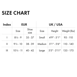 New Lunelle Stay Up Tights Powder Women Lingerie