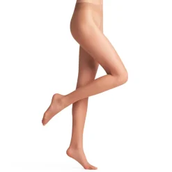 Discount Lunelle Tights Sun Women Hosiery