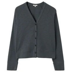 Clearance Luxe Lightweight Cardigan Women Sweaters & Cardigans