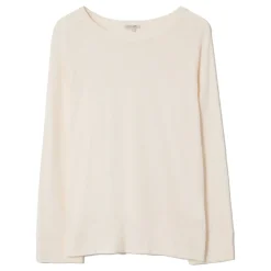 Hot Luxe Raglan T-Shirt Women Tops