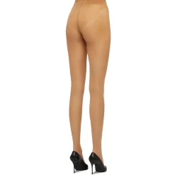 Sale Luxe Tights Gobi Women Hosiery