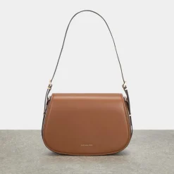 Sale Lydia Flap Shoulder Bag Women Shoulder Bags