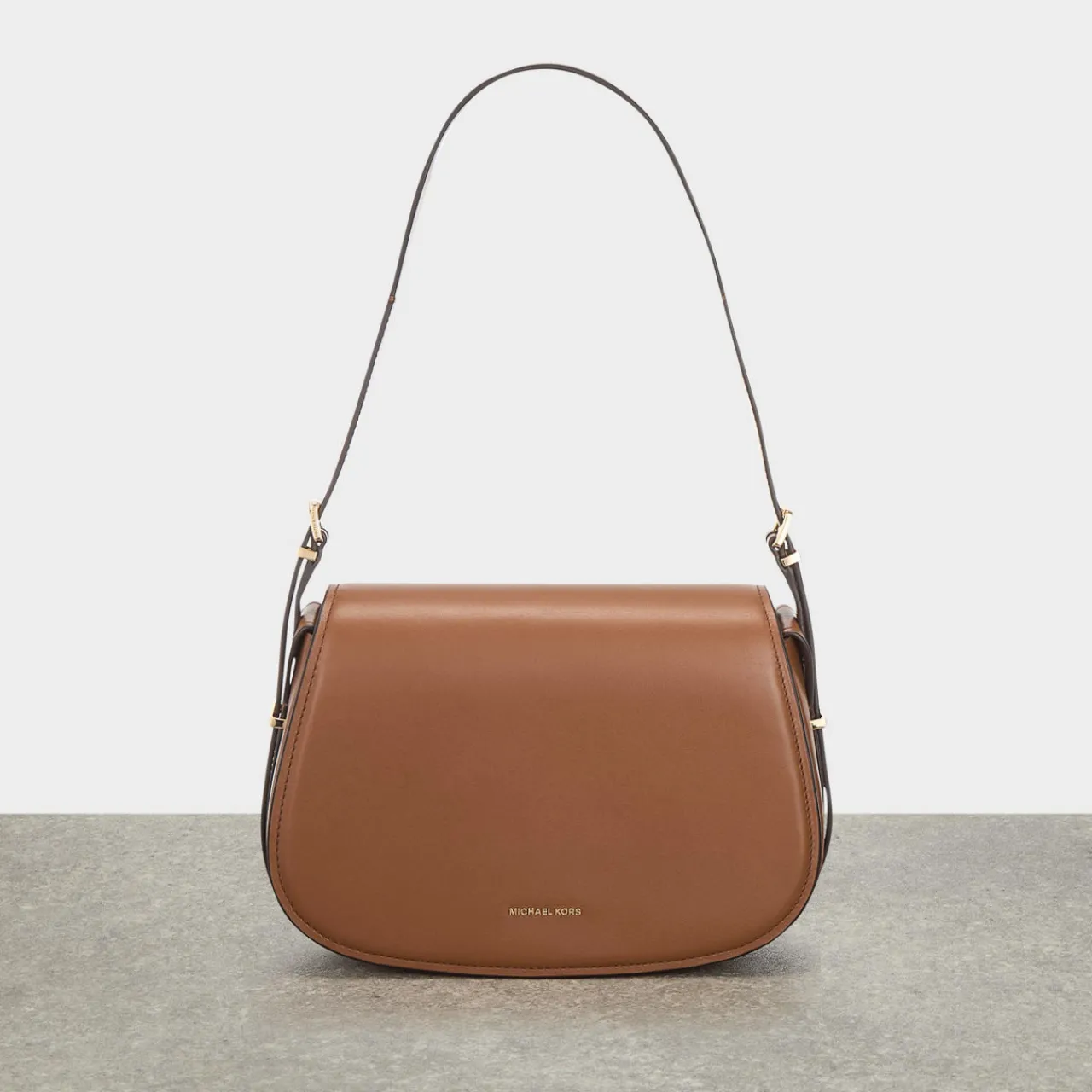 Sale Lydia Flap Shoulder Bag Women Shoulder Bags