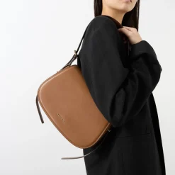 Sale Lydia Flap Shoulder Bag Women Shoulder Bags