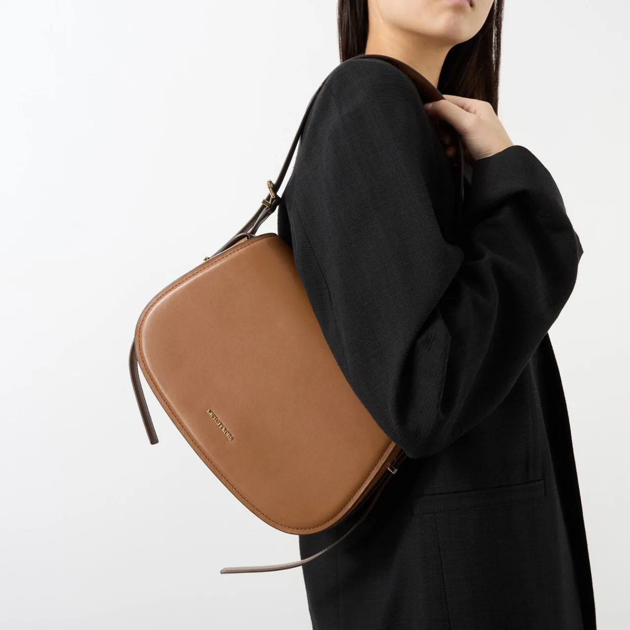 Sale Lydia Flap Shoulder Bag Women Shoulder Bags