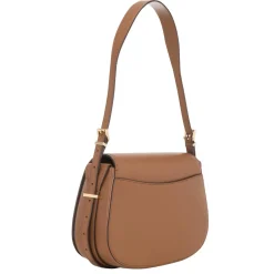 Sale Lydia Flap Shoulder Bag Women Shoulder Bags