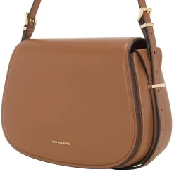 Sale Lydia Flap Shoulder Bag Women Shoulder Bags
