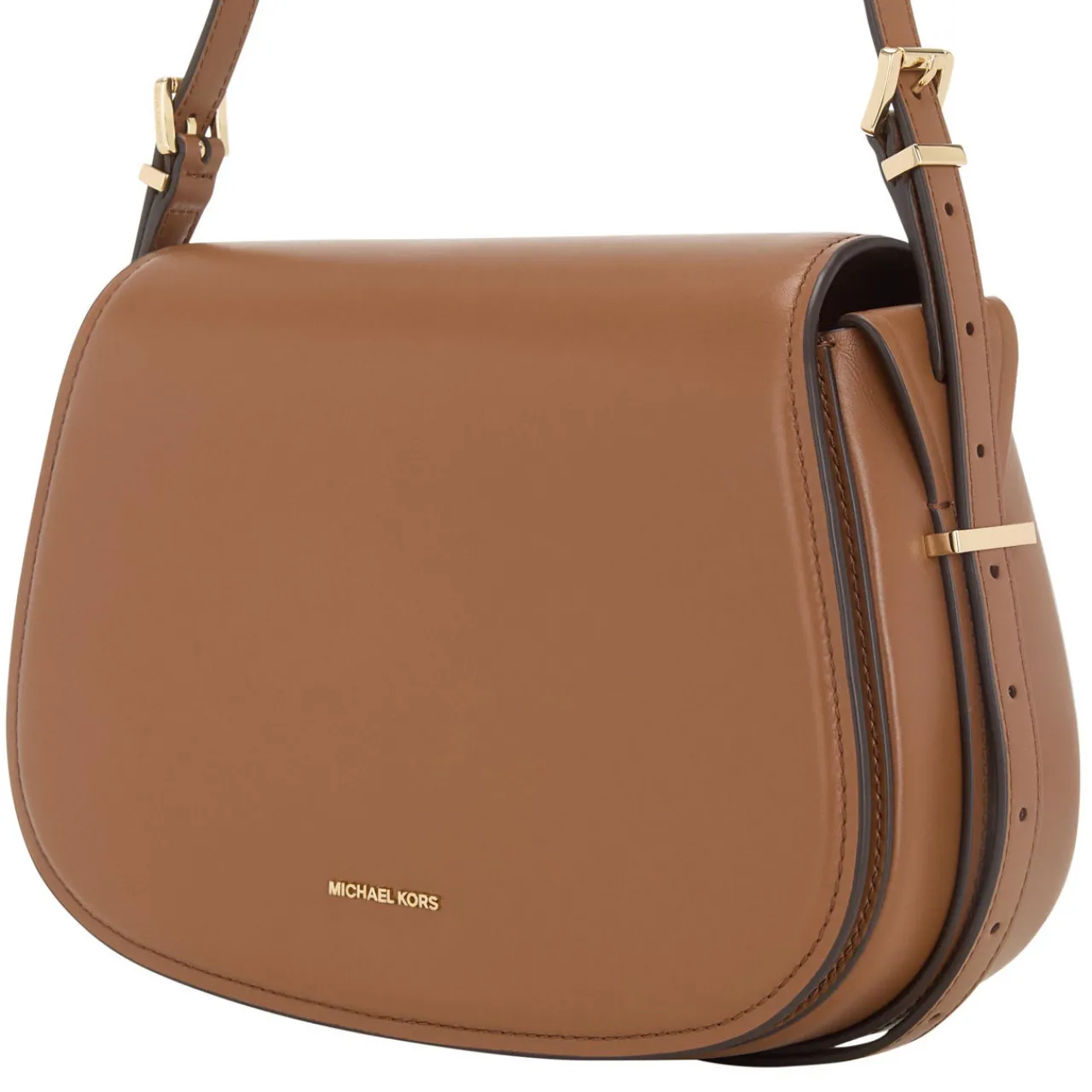 Sale Lydia Flap Shoulder Bag Women Shoulder Bags