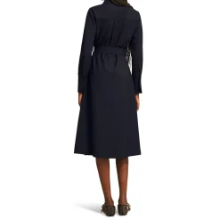 Hot Lyla Shirt Dress Women Dresses
