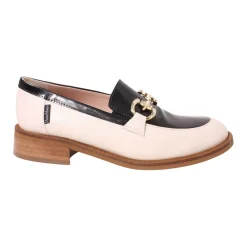 M681 Loafers Women Loafers