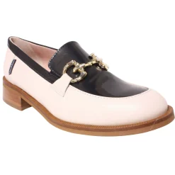 M681 Loafers Women Loafers