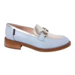 Outlet M681 Loafers Women Loafers