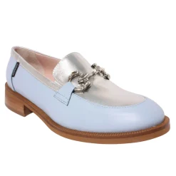 Outlet M681 Loafers Women Loafers